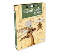 Machines of Leonardo da Vinci: Flying Machines (Scientists & Inventors) (Scientists and Inventors)