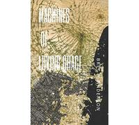 Machines of Loving Grace