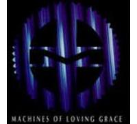 Machines of Loving Grace - Rite of Shiva