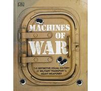 Machines of War