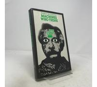 Machines Who Think