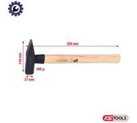 MACHINIST HAMMER 142.1350