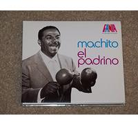 Machito - A Man and His Music