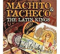 Machito - Latin Kings