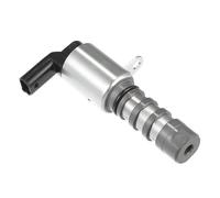 MACHSWON 06E109257T VVT Solenoid Intake Exhaust Camshaft Position Actuator Solenoid Valve Kit for Audi A6 A7 3.0L V6 2012-18;Q5 3.0L V6 13-17 Q7 3.0L V6 11-20 Engine Variable Valve Timing Solenoid