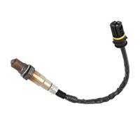 MACHSWON 11787547313 Car Vehicle Oxygen Sensor for BMW 3 Series E90 E91 2005-2012