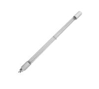 MACHSWON 1PC S200RL-HO Replacement UV Lamp for VH200 System, 300MM 254NM Ultraviolet Light Bulb for Water Purifier Disinfection System