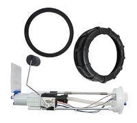MACHSWON 2208613 2204945 Polaris Fuel Pump Assembly Replacement Compatible with Polaris Ranger 500 570 800 499 EFI ETX Crew 6x6 2013-2015 2016 2017 2018 2019-2022