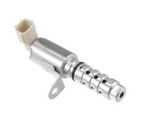 MACHSWON 23796-EN20A VVT Solenoid Intake & Exhaust Camshaft Position Actuator Solenoid Valve Kit for NI-SSAN Sentra 1.6L 1.8L 2013 2014 2015 2016-2019 Engine Variable Valve Timing Solenoid