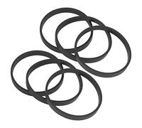MACHSWON 6pcs Car Intake Manifold Gasket 11617547242 for BMW 435i X5 M6 X6 M5 M6 Gran Coupe 650i 335i 525i
