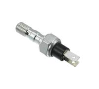 MACHSWON Brake Pressure Switch for Polaris RZR ACE Sportsman Brutus for Ranger XP 900 800 570 500 400 Motorcycle Brake Pressure Sensor M10x1.25 4012981