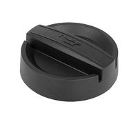 MACHSWON Car Engine Oil Filler Cap Cover 11128655331 for BMW E88 E90 E60 E63 E65 F10 F01 X5 X6 Valve Oil Cap