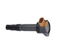 MACHSWON Car Ignition Coil Engine Replacement for Suzuki Grand Vitara（JT）2.4L 2006-2024，for Kaizexi 2.4L 2009-2024 33400-51K40