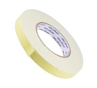MACHSWON Double-Sided Foam Tape 18mm Wide 1mm Thick 10m/32.8ft Long, Self-Adhesive EVA Weatherproof Tape for Window, Door Insulation & Automotive Soundproofing
