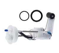 MACHSWON Electric Fuel Pump Assembly Compatible with Polaris Sportsman 450 570 850 1000 2014-2016 Replaces# 2205469 47-1002 2521389 2205374 2521323 2207670 2205525 E11022