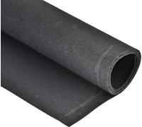 MACHSWON EVA Foam Sheets Roll 13.78 x 39.37 inch 1mm Thick Craft Sheets EVA Foam Paper for Cosplay Classroom Paper Scrapbooking Parties Halloween DIY Arts and Crafts Projects (1pcs)