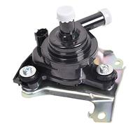 MACHSWON Fit for 04-09 Toyota Prius Hatchback Electric Inverter Warter Pump G9020-47031