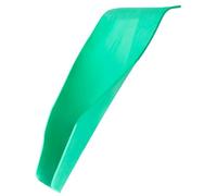 MACHSWON Flexible Oil Funnel Reusable, Oil Change Draining Tool Spill-Free Folding Funnel, Flexible Drain Tool, Flexible Funnel for Oil Draining and Oil Filling