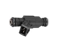 MACHSWON Flow Matched Fuel Injector 0280156061 06A906031BA for Volks-wa-gen Je-TTA Bee-tle Golf 1.8L for Au-di TT Qua-ttro TT 1.8L