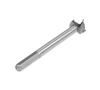 MACHSWON Forstner Drill Bits Tungsten Carbide Wood Hole Saw Opener Drill Bit 20mm Woodworking Drilling Bit Cutter