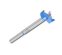MACHSWON Forstner Drill Bits Tungsten Carbide Wood Hole Saw Opener Positioning Drill Bit 22mm Woodworking Hinge Drilling Bit Cutter