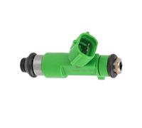 MACHSWON Fuel Injector Nozzle 16600-JA00A 16600-JA01A 16600-JA10A 16600-JK20A for in-fi-ni-ti G35 2007-2008 for Ni-ssan Al-tima Ro-GUE 2008-2013 16600-9DE0B