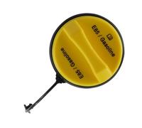 MACHSWON Gas Cap Fuel Tank Cap GT294 15896222 E85 Fit for Chevrolet Chevy Impala 2007-2013 for Маlіbu HHR G6 2009-2011 for Captiva Sport 2013-2015
