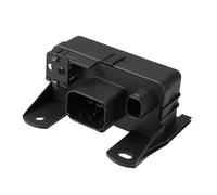 MACHSWON Glow Plug Relay Control Module A0005453616 0285454032 for Mercedes-Benz CDI Diesel S320 W220 99-05 E280 E320 W211 02-08 G300 C250 C270 CLK270 Sprinter