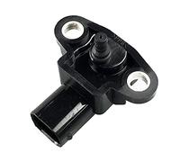MACHSWON Pressure Manifold Absolute Pressure MAP Sensor, A0051535028/61531328/A0041533228, OE Fit for Most Vehicles