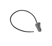 MACHSWON Starter Motor Solenoid Connector 10" Pigtail Plug Repair Harness for Hyundai Accent Azera Elantra Entourage Equus Kona Santa Fe Sonata Tiburon Tucson Veloster Veracruz