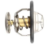 MACHSWON Thermostat Compatible with Chrysler Dodge Jeep Ram 5.7L 6.1 6.4L Hemi SRT8 203℉ OE 52028898AE for Ram 1500 2500 3500, 300 300C Challenger Charger Durango Magnum Commander Grand Cherokee