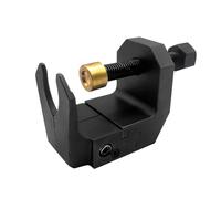 MACHSWON Windshield Wiper Arm Puller for BMW E12, E21, E67, E85, PR1, and More - Car Wiper Arm Removal Tool Easy Removal Tool