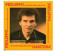 macht die Menschen froh