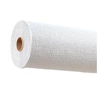 Machtiging Glue Up Ceiling Panels,Cladding Waterproof Glue Up Panels,Decorative Ceiling Tiles Self Adhesive,No Nails Needed,Easy Installation,For Home/Office Decoration