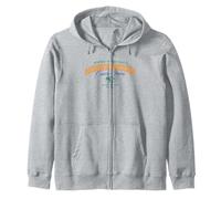 Machu Picchu Cusco Sanctuary Peru Wonder of the World Zip Hoodie