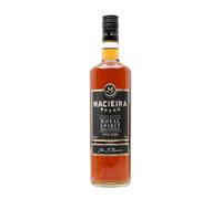 Macieira Five Star Royal Brandy