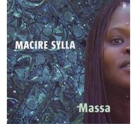 Macire Sylla - Massa