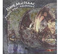 Macisaac, David (Edt) - From the Archives