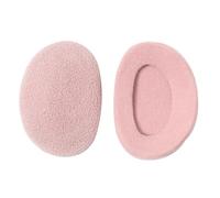Maciun Bandless Ear Warmers - Strapless Ear Muffs - Warm Ear Protection, Soft Ear for Winter, Cold Weather, Walking