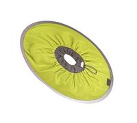Maciun Comfy Kitten Cone - Cat Recovery Collar to Prevent Licking Wound | Comfortable Pet Elizabethan Collar, Soft Lightweight Cat Cone Collar for Cats Kittens and Puppies