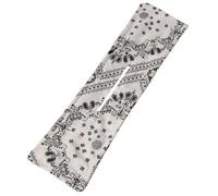 Maciun Deft Hair Bun Maker - Flexible French Twist & Hair Curler Bun For Lazy, Cute Styling | Flexible Easy Bun Maker Deft Lazy Hair Curler, Flexible Donut For Quick Styling, Clips Accessories For