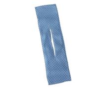 Maciun French Twist Hair Bun Maker - French Twist Hair Curler Bun Cute Lazy Styling For Easy Buns,Flexible Easy Bun Maker Deft Lazy Hair Curler, Flexible Donut For Quick Styling, Clips Accessories For