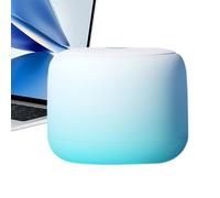 Maciun Small Portable Speaker - Indoor Wireless Speaker | Stable Transmission Music Player Device for Traveling School Business Trip