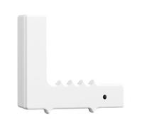 Maciun Table Corner Protectors - Safety Corner Protectors,Silicone Table Corner Guards Cartoon Silicone Baby Proof Corners, for Baby Safety