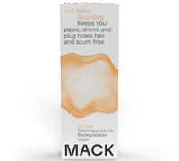 MACK Hairy Scumbag Drain Maintainer BioPod