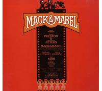 Mack & Mabel