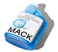MACK Ocean Potion Multi-Purpose & Glass Cleaner BioFlask - 500ml