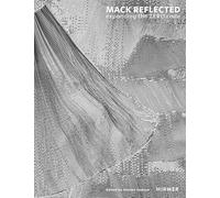 Mack Reflected: Expanding the ZERO Code