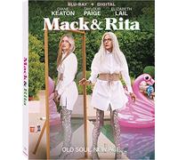 Mack & Rita