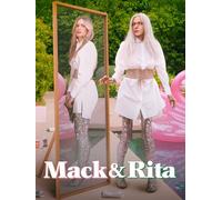 Mack & Rita